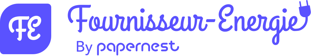 EDF Paris (75000) - téléphone, service client EDF, adresse